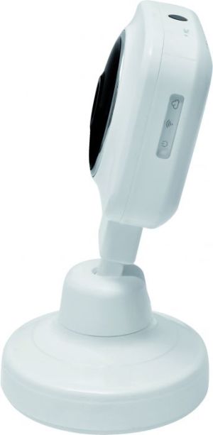 Kamera IP Manta SVR201 HD 3