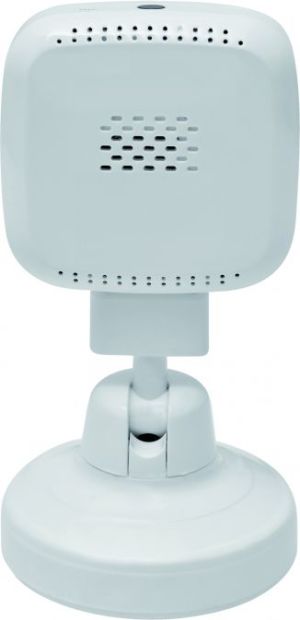 Kamera IP Manta SVR201 HD 4