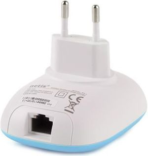 Access Point Netis E1+ 2