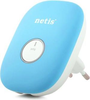 Access Point Netis E1+ 3