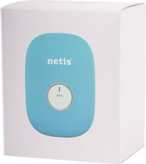 Access Point Netis E1+ 4