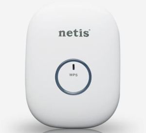 Access Point Netis E1+ 1