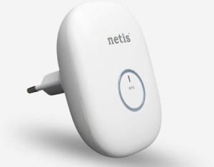 Access Point Netis E1+ 2