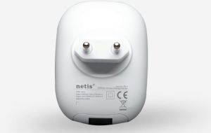 Access Point Netis E1+ 4
