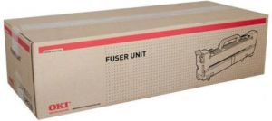 OKI Fuser (zespół utrwalający)  (45531113) 2