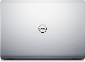 Laptop Dell Inspiron 5749 (INSP5749_I5_NV840M2GB) 4