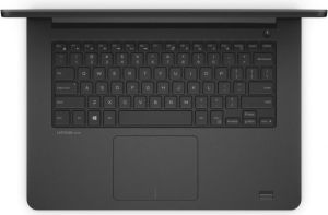 Laptop Dell Latitude 3450 (CA009L3450EMEA_WIN) 4