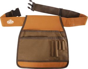 Esschert Design Esschert Design Pas na narzędzia ogrodnicze GT04 2