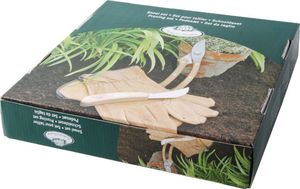 Esschert Design Esschert Design Zestaw do przycinania gałęzi GT41 5