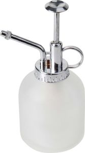 Esschert Design Esschert Design Zestaw narzędzi ogrodowych GT47 2