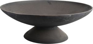 Palenisko ogrodowe Esschert Design FF44 59 cm 2