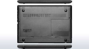Laptop Lenovo G50-30 (80G001UYPB) 10