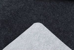 Trixie TRIXIE Mata aktywności dla kota Adventure Carpet, szara 6