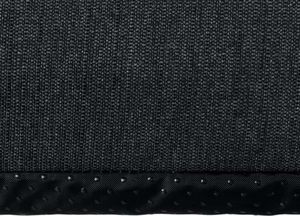 Trixie TRIXIE Materac ortopedyczny dla psa Bendson Vital, 80 x 60 x 16 cm 6