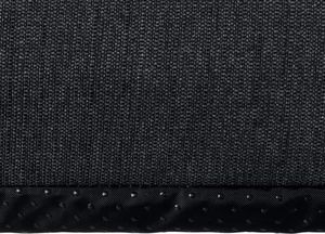 Trixie TRIXIE Materac ortopedyczny dla psa Bendson Vital, 100 x 65 x 16 cm 6