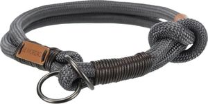 Trixie TRIXIE Obroża zaciskowa dla psa BE NORDIC, L-XL, 13 mm 2