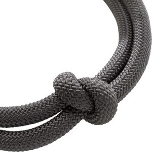 Trixie TRIXIE Obroża zaciskowa dla psa BE NORDIC, L-XL, 13 mm 4