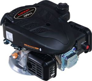 Kosiarka spalinowa Green Tiger GT-LC139-46 11