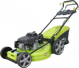 Kosiarka spalinowa Green Tiger GT-LC224-56 13