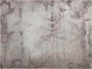 vidaXL Ścienna tablica magnetyczna, szklana, 80 x 60 cm 4