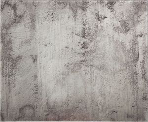 vidaXL Ścienna tablica magnetyczna, szklana, 40 x 40 cm 4