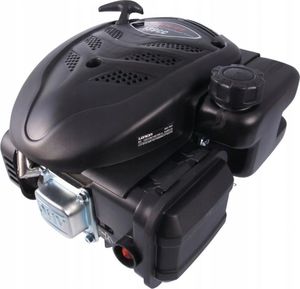 Glebogryzarka Green Tiger Glebogryzarka spalinowa GT-G-LC139 Green Tiger 5