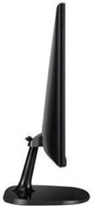 Monitor LG 24MP67VQ-P 2