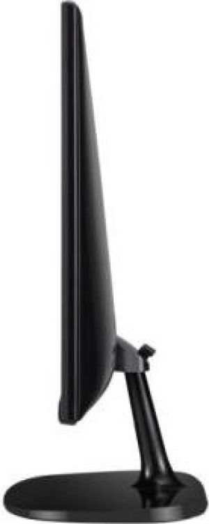 Monitor LG 24MP67VQ-P 3