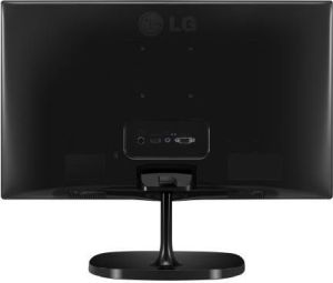 Monitor LG 24MP67VQ-P 4