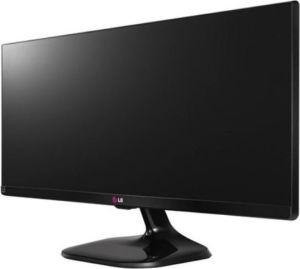Monitor LG 25UM57-P 3