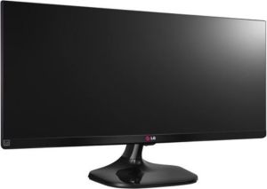 Monitor LG 25UM57-P 4