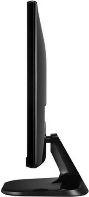 Monitor LG 25UM57-P 6