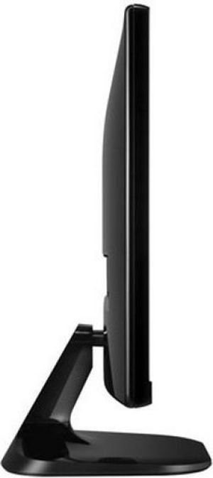 Monitor LG 25UM57-P 7
