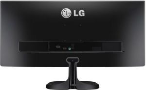 Monitor LG 25UM57-P 8