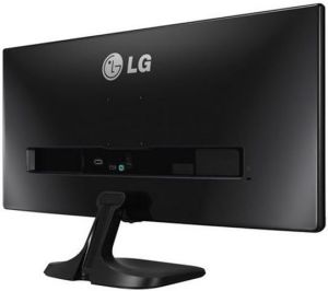 Monitor LG 25UM57-P 10