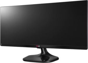 Monitor LG 29UM57-P znajdź następce pod ID:857295 2