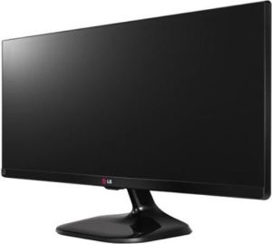 Monitor LG 29UM57-P znajdź następce pod ID:857295 3