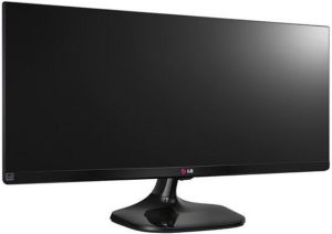 Monitor LG 29UM57-P znajdź następce pod ID:857295 4