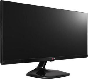 Monitor LG 29UM57-P znajdź następce pod ID:857295 5