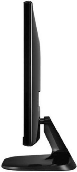 Monitor LG 29UM57-P znajdź następce pod ID:857295 6