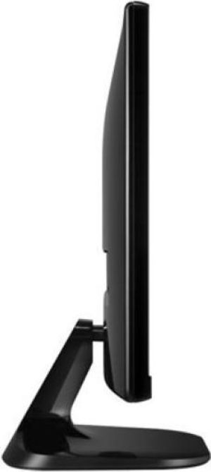 Monitor LG 29UM57-P znajdź następce pod ID:857295 7