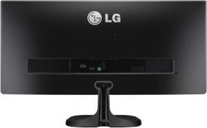 Monitor LG 29UM57-P znajdź następce pod ID:857295 8