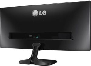 Monitor LG 29UM57-P znajdź następce pod ID:857295 9