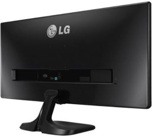 Monitor LG 29UM57-P znajdź następce pod ID:857295 10
