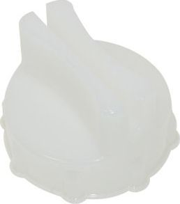 Bosch Oryginalne narzędzie do usuwania klosza lamp piekarnika Bosch 613634 1