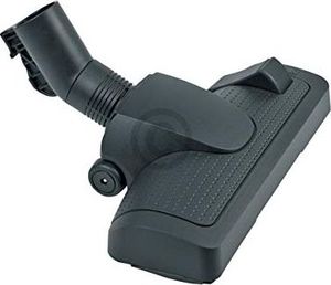 Bosch Dysza podłogowa 35mmO Odkurzacz BSH RD264 Bosch Siemens Ufesa Profilo 462052 00462052 1
