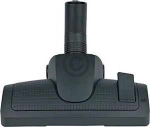 Bosch Dysza podłogowa 35mmO Odkurzacz BSH RD264 Bosch Siemens Ufesa Profilo 462052 00462052 3