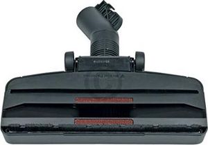 Bosch Dysza podłogowa 35mmO Odkurzacz BSH RD264 Bosch Siemens Ufesa Profilo 462052 00462052 4