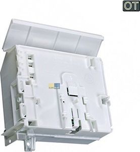 Bosch Elektroniczny moduł sterujący silnika do pralki Bosch Siemens Constructa - nr: 679421 1