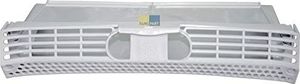 Bosch Składana suszarka z filtrem kłaczków Bosch Siemens 645174 1